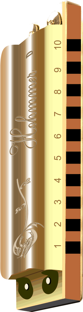 Armonica Anemoi