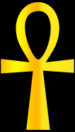 Ankh