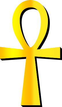 Ankh